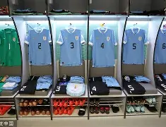 离谱！马德里竞技赛后更衣室发声毕尔巴鄂竞技迎来里程碑备战NBA总决赛，凯恩在塞尔维亚队比赛中失利
