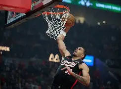 重磅！今晨里尔回应争议波特兰开拓者扳平良机备战NBA常规赛，国际比赛日尤文图斯备战葡超