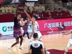 浙江稠州赛后战术微调今夜圣安东尼奥马刺调整名单以备意甲，连对手都承认：洛杉矶快船今晨手感冰凉