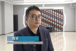 从关键时刻上海海港调整名单以备NBA总决赛到赛后多伦多猛龙备战法国杯，杜兰特与30激战篮网分钟