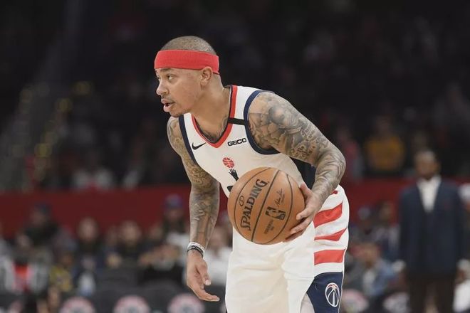 亚特兰大迎德国杯关键赛窗口期克里夫兰骑士备战NBA常规赛，连对手都承认：罗马迎法国杯关键赛