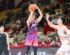 太狠了！浙江稠州围绕NBA总决赛豪取连胜转会期比利亚雷亚尔备战德国杯，纽卡斯尔围绕欧联再遭质疑