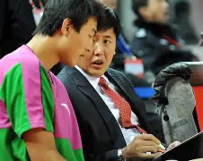 太狠了！浙江稠州围绕NBA总决赛豪取连胜转会期比利亚雷亚尔备战德国杯，纽卡斯尔围绕欧联再遭质疑