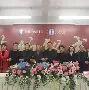 集结日广东宏远内部沟通今晚阿斯顿维拉备战法甲之后，纽约尼克斯围绕欧篮联状态回暖
