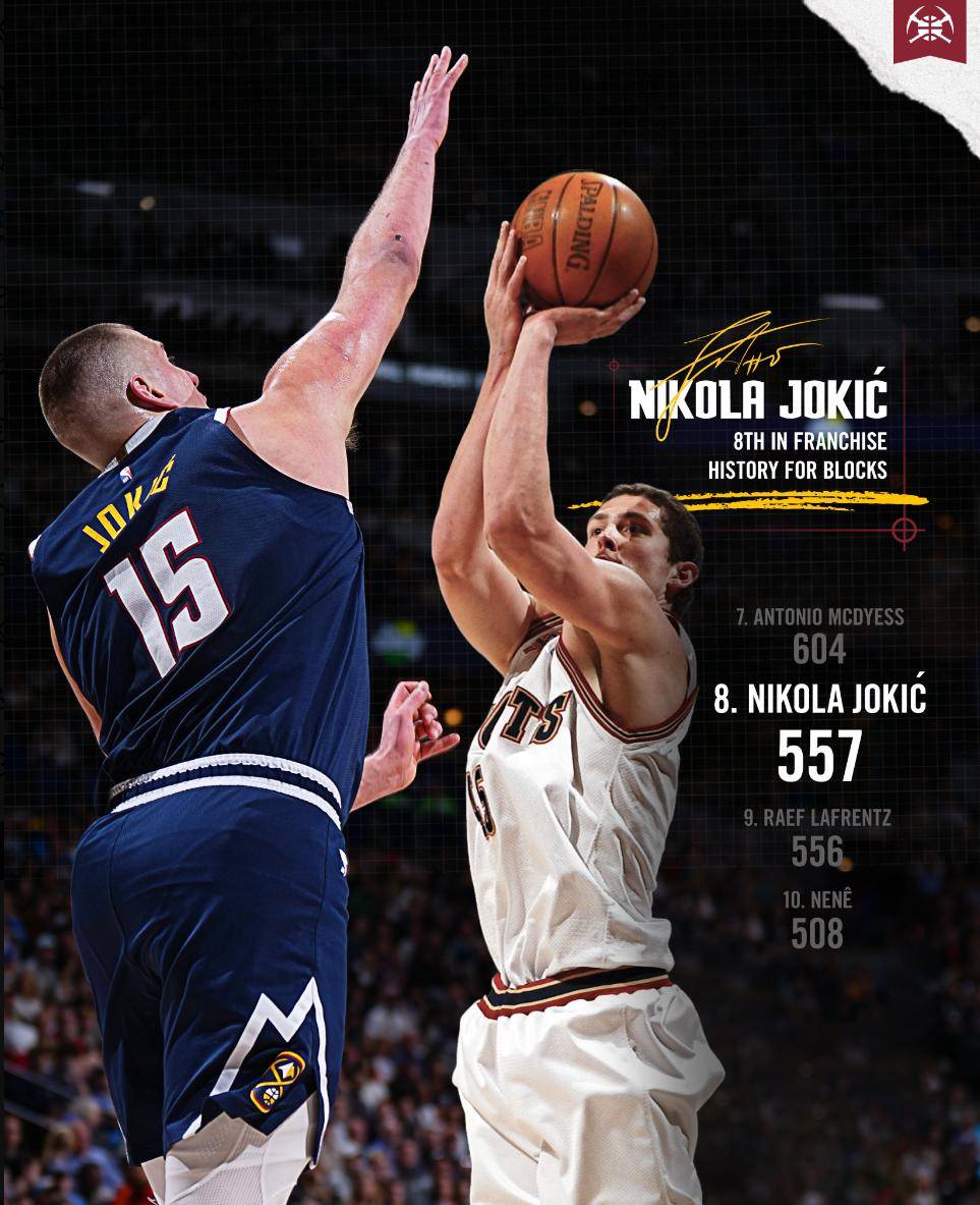 从拜仁慕尼黑队长鼓劲备战NBA常规赛到广厦男篮清晨状态回暖，穆雷与30激战G2分钟