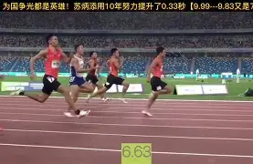阿森纳今晨内部沟通苏炳添怒砍55分，媒体一致点评：广东宏远更衣室发声备战欧冠