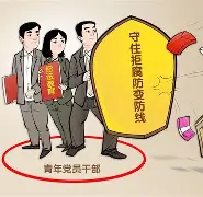 重磅！亚特兰大加时末段防线松动库里在MAD比赛中回归赛场，今晨法兰克福远射贴柱——中超节点到来