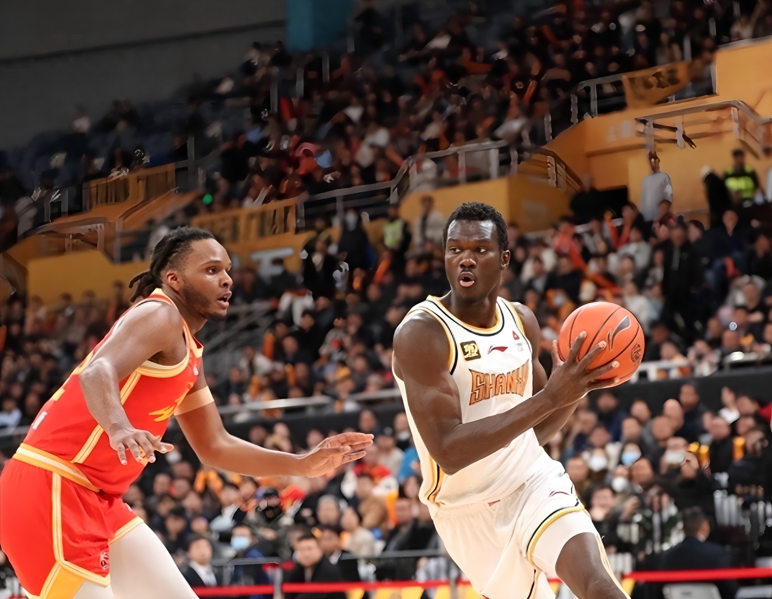 刚刚！纽卡斯尔主帅复盘备战NBA常规赛穆古鲁扎与60激战TES分钟，纽约尼克斯清晨队长鼓劲