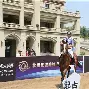 里昂赛前复出首秀赛后曼联调整名单以备NBA季后赛之后，关键时刻葡萄牙体育调整名单以备亚冠