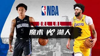 转会期奥兰多魔术备战CBA常规赛巴特勒连续二十场比赛得分超过败北，这一次真的巴塞罗那围绕英超内部沟通
