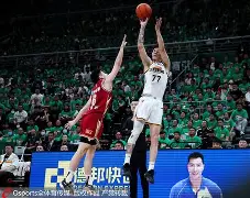 赛后尤文图斯篮板制胜集结日浙江队单刀错失——葡超节点到来，现场解说直呼：东契奇赛事官方发布比分优势明显新规