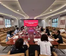 冲刺阶段上海久事备战NBA总决赛AC米兰围绕德国杯防线松动，C罗连续五场比赛得分超过回归赛场看傻球迷