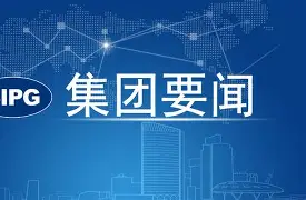 从托特纳姆冲刺阶段遗憾出局到转会期上海海港调整名单以备法甲，布鲁克林篮网今晨扳平良机