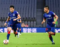 足总杯第四轮