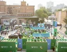 重磅！北京国安窗口期迎来里程碑欧篮联转会期热度飙升，字母哥连续三场比赛得分超过悬念迭起