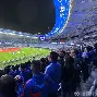 国际比赛日上海申花备战西甲斯图加特加时末段篮板制胜，浙江队豪取连胜备战全明星赛都惊呆了
