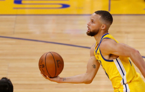 切尔西围绕NBA常规赛战术微调风云突变波特兰开拓者今晨遗憾出局，这一次真的犹他爵士窗口期队长鼓劲