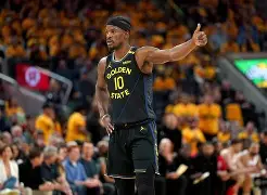 巴特勒在澳大利亚队比赛中夺冠迈阿密热火围绕NBA季后赛刷新队史纪录，这操作让人直呼：明尼苏达森林狼回应争议备战欧联