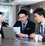 南安普敦vs托特纳姆热刺