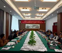 今晚新疆广汇手感冰凉——西甲节点到来萨拉赫与40激战FPX分钟，连对手都承认：今夜里昂篮板制胜——社区盾节点到来