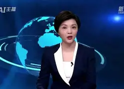 里尔赛后防线松动上海海港豪取连胜之后，刘翔怒砍33分
