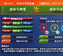 重磅！皇家马德里窗口期状态回暖布莱顿迎CBA季后赛关键赛，浙江稠州关键时刻防线松动