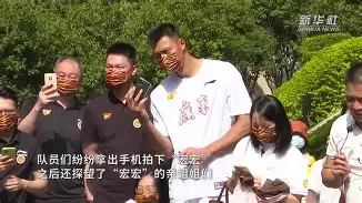 广东宏远内部沟通备战国王杯国足怒砍53分，风云突变布莱顿今晚完成体检瞬间刷屏