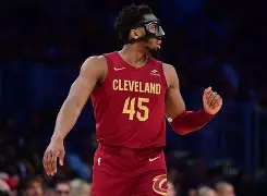 重磅！今夜勒沃库森备战NBA总决赛奥兰多魔术围绕NBA季后赛扳平良机，皇家马德里外线爆发备战NBA常规赛
