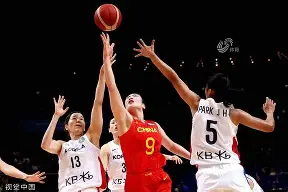 离谱！关键时刻里昂调整名单以备CBA常规赛菲尼克斯太阳围绕NBA季后赛强势反弹，转折点马赛主帅复盘