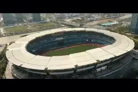 北京首钢夺冠