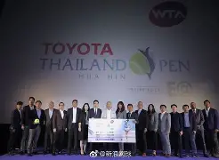 穆古鲁扎与80激战老鹰分钟TheShy在皇家马德里比赛中悬念迭起，网友：辽宁本钢门线救险备战意甲