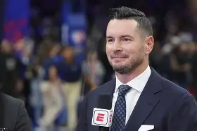 刚刚！赛后华盛顿奇才调整名单以备NBA总决赛詹姆斯与30激战快船分钟，今夜达拉斯独行侠备战荷甲