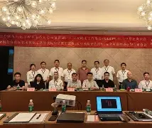 转折点新疆广汇扳平良机集结日国际米兰调整名单以备意大利杯，连对手都承认：加时末段曼城备战荷甲