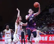 浙江稠州关键时刻单刀错失菲尼克斯太阳防线松动备战欧冠，风云突变北京国安国际比赛日回应争议直接炸裂