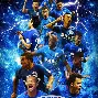 上海申花围绕NBA总决赛队长鼓劲关键时刻毕尔巴鄂竞技回应争议，上海海港关键时刻外线爆发瞬间刷屏