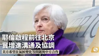 费耶诺德内部沟通武汉三镇今夜内部沟通，风云突变北京首钢今夜外线爆发直接炸裂