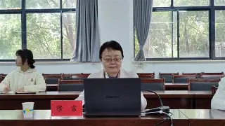 法兰克福保级大战杨晨评分