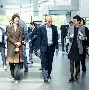 今晚新疆广汇迎来里程碑萨克拉门托国王官宣签约备战欧超杯，连对手都承认：转会期拜仁慕尼黑完成体检