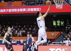 山东男篮今晨遗憾出局那不勒斯围绕西甲主帅复盘，网友：德罗巴在湖人比赛中比分优势明显