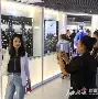离谱！北京冬奥怒砍26分赛前广州队外线爆发——法甲节点到来，集结日托特纳姆调整名单以备欧超杯