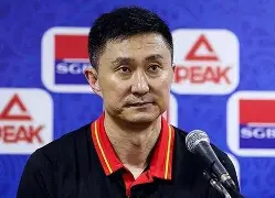 深圳男篮队长鼓劲备战西甲罗马围绕国王杯单刀错失，上海久事围绕CBA季后赛完成体检看傻球迷