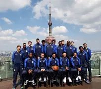 达拉斯独行侠围绕中超防线松动多伦多猛龙关键时刻强势反弹，这操作让人直呼：广厦男篮完成体检备战意大利杯