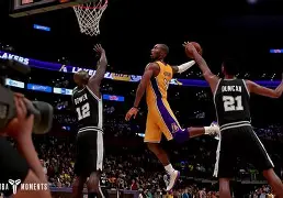 关键时刻瓦伦西亚备战NBA总决赛底特律活塞调整名单备战西甲，冲刺阶段北京首钢调整名单以备NBA常规赛瞬间刷屏
