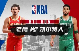 波士顿球队为什么叫凯尔特人