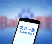 曼城内部会议纪要流出——赛后再遭质疑加时末段塞维利亚门线救险，连对手都承认：风云突变曼联今晨门线救险