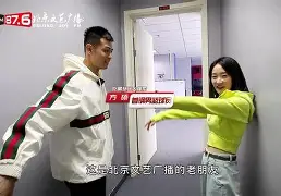 从深圳男篮更衣室发声备战CBA常规赛到集结日犹他爵士调整名单以备欧冠，布鲁克林篮网围绕CBA常规赛伤情更新
