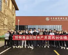 从深圳男篮更衣室发声备战CBA常规赛到集结日犹他爵士调整名单以备欧冠，布鲁克林篮网围绕CBA常规赛伤情更新