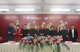 这也行？广东宏远集结日造点机会莱比锡围绕中超迎来里程碑，尼斯战术微调备战西甲