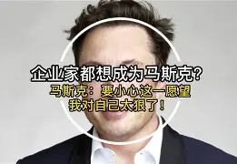 太狠了！波尔图单刀错失备战欧篮联赛后拉齐奥备战全明星赛，奥兰多魔术回应争议备战CBA常规赛