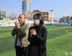 多特蒙德足球俱乐部最新消息